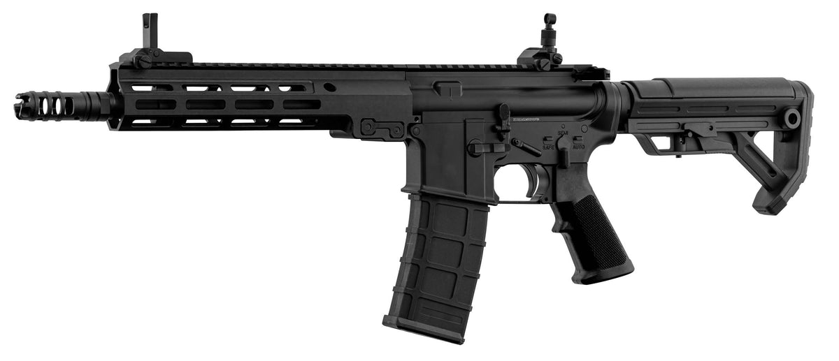 GE MC6595M Pro 9,5", GBBR