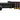 GE Strike Industries M870 Shotgun