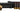 GE Strike Industries M870 Shotgun, DT