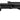 GE Strike Industries M870 Shotgun