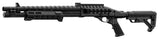 GE Strike Industries M870 Shotgun