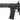 GE Daniel Defense 4 RIII 11,5" GBBR