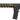 GE Daniel Defence DD4 RIII 16" GBBR