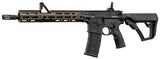 GE Daniel Defence M1A1 RIII 14,5"