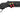 GE AT8703 Shotgun