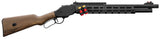 GE AT8703 Shotgun