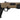 Fabarm STF 12 Compact, Tan
