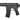 BCM SBR 8,5", GBBR