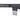 VFC KAC SR-25 ECC GBBR