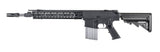 VFC KAC SR-25 ECC GBBR