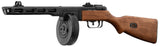 VFC PPSH-41, GBBR