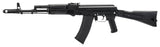 VFC AK74M GBBR