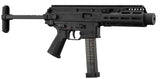 VFC Maruyama SCW-9 SD compact, GBBR