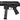 VFC Maruyama SPC-9 PDW, GBBR