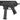Maruyama SCW-9 Pro, GBBR