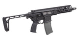 VFC APFG SPEAR LT 9'' SBR, GBBR