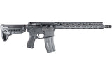 VFC BCM MK2 MCMR 14.5'' EVO V3 GBBR
