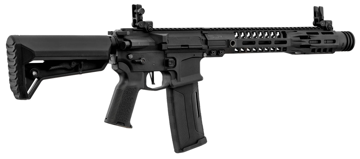 Lancer SLR Rifleworks LT Gen 2 SD13 – billede 5