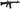 Lancer SLR Rifleworks LT Gen 2 SD13 – billede 5
