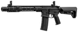 Lancer SLR Rifleworks LT Gen 2 SD13 – billede 2