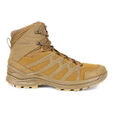 Lowa Innox Pro Mid TF, Coyote, Str 49 1/2