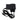 Lader til Imalent lygter