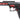 Lancer CTHULHU Pistol Lancer Tactical
