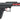Lancer CTHULHU Pistol Lancer Tactical