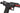 Lancer CTHULHU Pistol Lancer Tactical