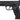 Lancer Defender LXT-3