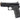 Lancer Hi-Capa 4.3 LTX-8B, Sort Lancer Tactical