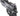 Lancer Hi-Capa 4.3 LTX-8B, Sort Lancer Tactical