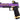 Lancer Hi-Capa 5.1 Stryk, Lilla Lancer Tactical
