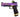 Lancer Hi-Capa 5.1 Stryk, Lilla Lancer Tactical