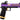 Lancer Hi-Capa 5.1 Stryk, Lilla Lancer Tactical