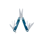 Leatherman Micra Multitool
