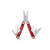 Leatherman Micra Multitool