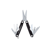 Leatherman Micra Multitool