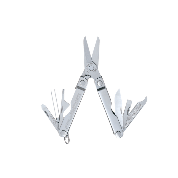 Leatherman Micra Multitool