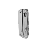 Leatherman Sidekick, Multitool