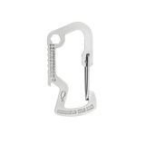 Leatherman Sidekick, Multitool