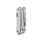 Leatherman Wingman, Multitool