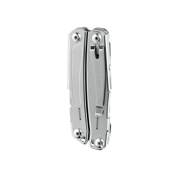 Leatherman Wingman, Multitool