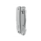 Leatherman Wingman, Multitool