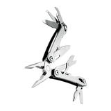 Leatherman Wingman, Multitool