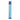 LifeStraw Go 2 Stage Filter