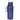 LifeStraw Go Rustfritstål Drikkedunk