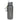 LifeStraw Go Rustfritstål Drikkedunk