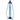 LifeStraw Personal