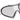 Dye I4/I5 linse, Clear